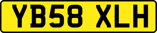 YB58XLH