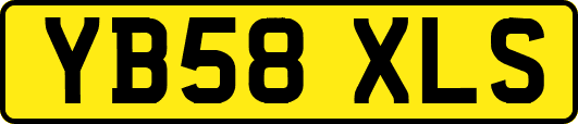 YB58XLS