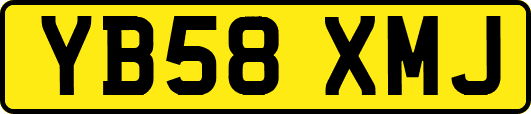 YB58XMJ