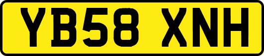 YB58XNH