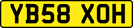 YB58XOH