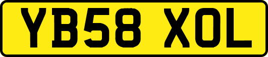 YB58XOL