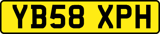 YB58XPH