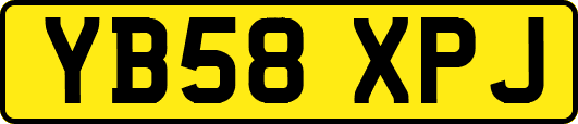 YB58XPJ