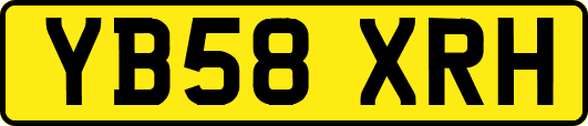 YB58XRH