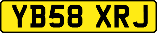 YB58XRJ
