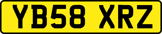 YB58XRZ