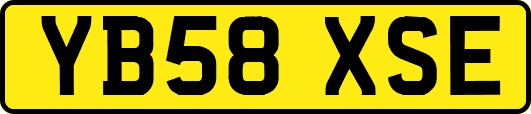 YB58XSE