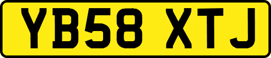 YB58XTJ