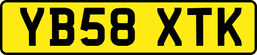 YB58XTK