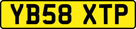 YB58XTP