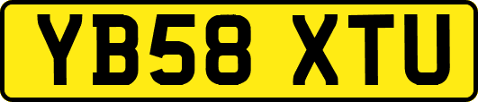 YB58XTU