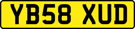 YB58XUD