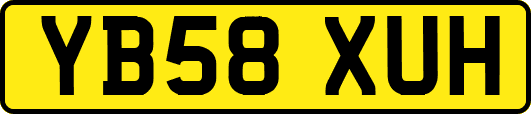 YB58XUH