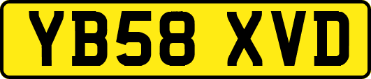 YB58XVD