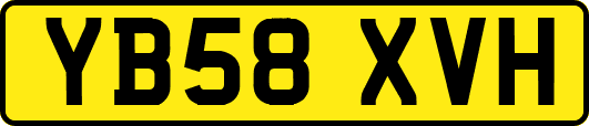 YB58XVH
