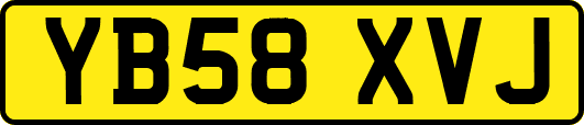 YB58XVJ