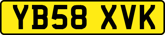 YB58XVK