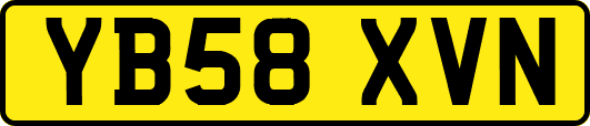 YB58XVN