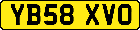 YB58XVO