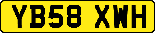YB58XWH