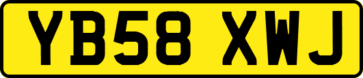 YB58XWJ
