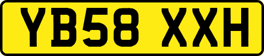 YB58XXH