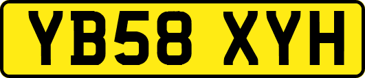 YB58XYH