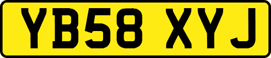YB58XYJ