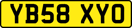 YB58XYO
