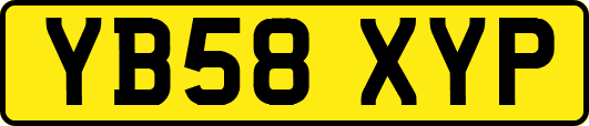 YB58XYP