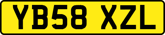 YB58XZL