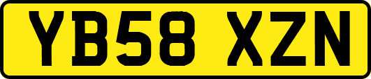 YB58XZN