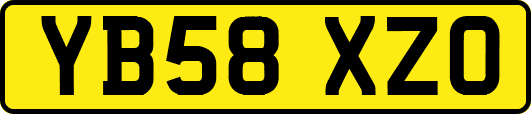 YB58XZO