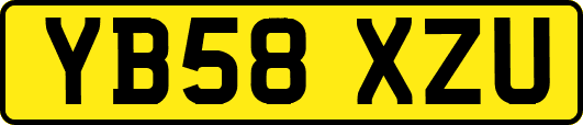 YB58XZU