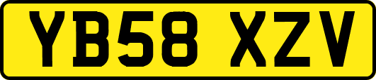 YB58XZV