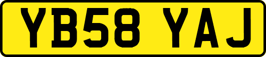 YB58YAJ