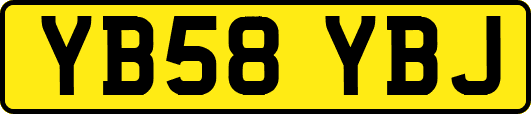 YB58YBJ