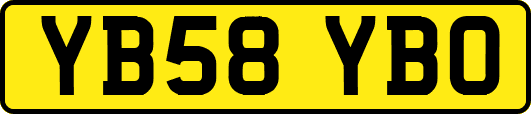 YB58YBO