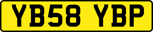 YB58YBP