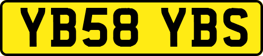 YB58YBS