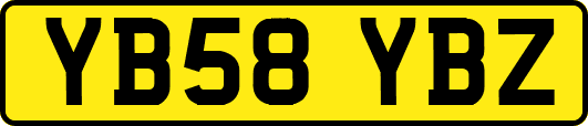 YB58YBZ