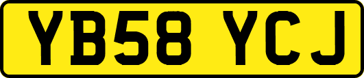 YB58YCJ
