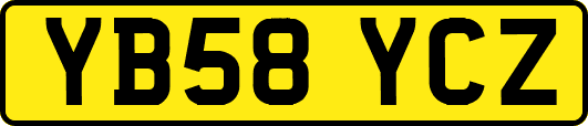 YB58YCZ