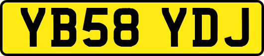 YB58YDJ