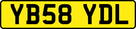 YB58YDL