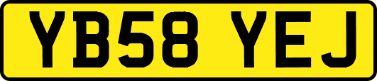 YB58YEJ