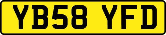 YB58YFD