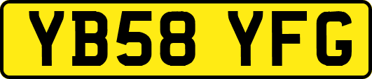 YB58YFG