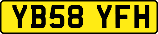 YB58YFH